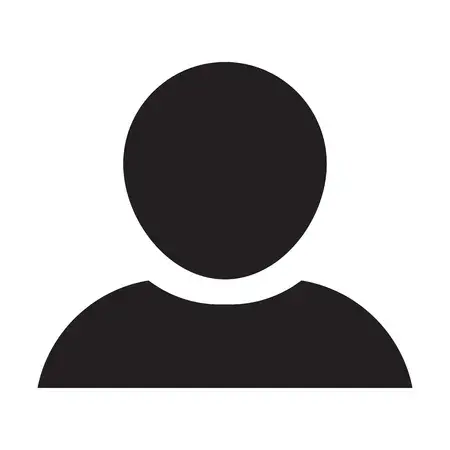 Photo de Daniel BÉNARD